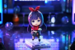Nendoroid Bella (A-Soul)