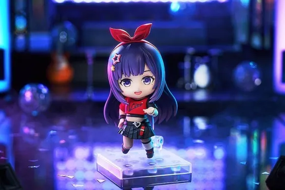 Nendoroid Bella (A-Soul)