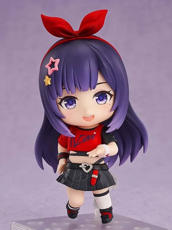 Nendoroid Bella (A-Soul)
