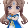 Nendoroid Belldandy (Oh My Goddess)