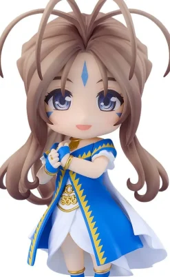 Nendoroid Belldandy (Oh My Goddess)