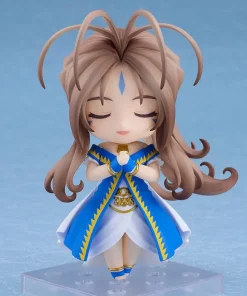 Nendoroid Belldandy (Oh My Goddess)