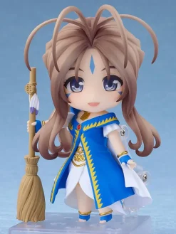 Nendoroid Belldandy (Oh My Goddess)