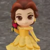 Nendoroid Belle (Beauty and the Beast) (Reissue)