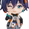 Nendoroid Belle (Zenless Zone Zero)