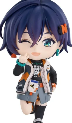 Nendoroid Belle (Zenless Zone Zero)