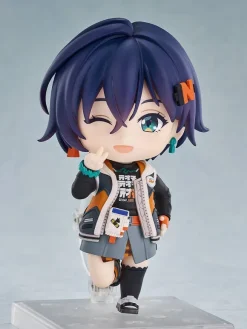 Nendoroid Belle (Zenless Zone Zero)