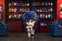 Nendoroid Belle (Zenless Zone Zero)