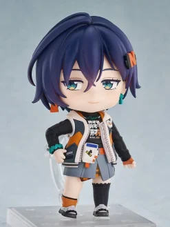 Nendoroid Belle (Zenless Zone Zero)