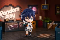 Nendoroid Belle (Zenless Zone Zero)