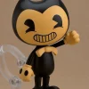 Nendoroid Bendy & Ink Demon (Bendy and the Ink Machine)