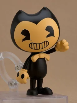 Nendoroid Bendy & Ink Demon (Bendy and the Ink Machine)