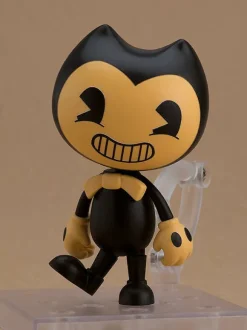 Nendoroid Bendy & Ink Demon (Bendy and the Ink Machine)