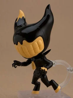 Nendoroid Bendy & Ink Demon (Bendy and the Ink Machine)