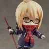 Nendoroid Berserker / Mysterious Heroine X (Alter) (Fate/Grand Order)