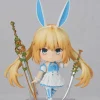 Nendoroid Berserker/Altria Caster (Fate/Grand Order)