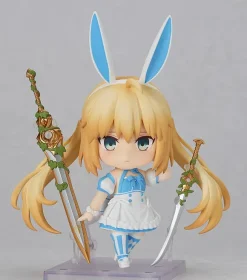 Nendoroid Berserker/Altria Caster (Fate/Grand Order)