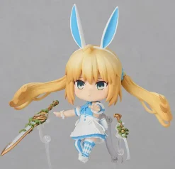 Nendoroid Berserker/Altria Caster (Fate/Grand Order)