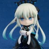 Nendoroid Berserker/Morgan (Fate/Grand Order)