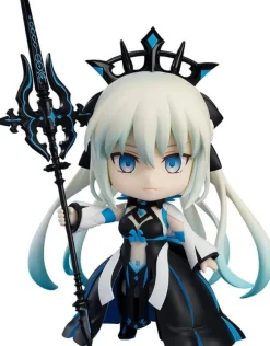 Nendoroid Berserker/Morgan (Fate/Grand Order)