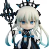 Nendoroid Berserker/Morgan (Fate/Grand Order) (Rerelease)
