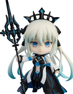 Nendoroid Berserker/Morgan (Fate/Grand Order) (Rerelease)