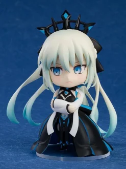 Nendoroid Berserker/Morgan (Fate/Grand Order) (Rerelease)