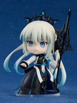 Nendoroid Berserker/Morgan (Fate/Grand Order) (Rerelease)