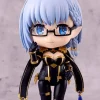 Nendoroid Beta (The Eminence in Shadow)