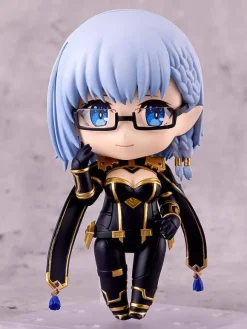Nendoroid Beta (The Eminence in Shadow)