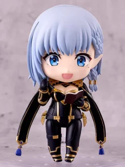 Nendoroid Beta (The Eminence in Shadow)
