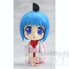 Nendoroid Binchotan