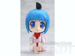 Nendoroid Binchotan