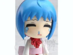 Nendoroid Binchotan