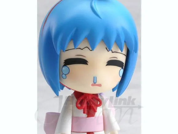 Nendoroid Binchotan