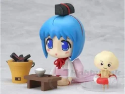 Nendoroid Binchotan