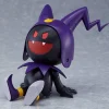 Nendoroid Black Frost (Shin Megami Tensei)