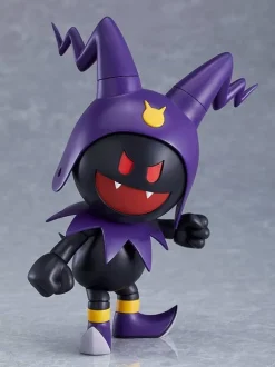 Nendoroid Black Frost (Shin Megami Tensei)