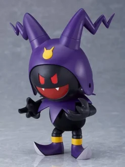 Nendoroid Black Frost (Shin Megami Tensei)