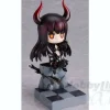 Nendoroid Black Gold Saw