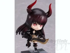 Nendoroid Black Gold Saw