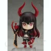 Nendoroid Black Gold Saw TV ANIMATION Ver.
