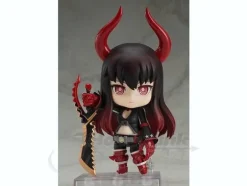 Nendoroid Black Gold Saw TV ANIMATION Ver.