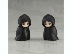 Nendoroid Black Gold Saw TV ANIMATION Ver.