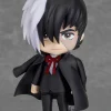 Nendoroid Black Jack: Anime Color Ver. (Black Jack)