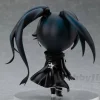 Nendoroid Black Rock Shooter