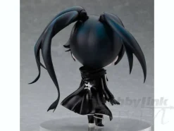 Nendoroid Black Rock Shooter