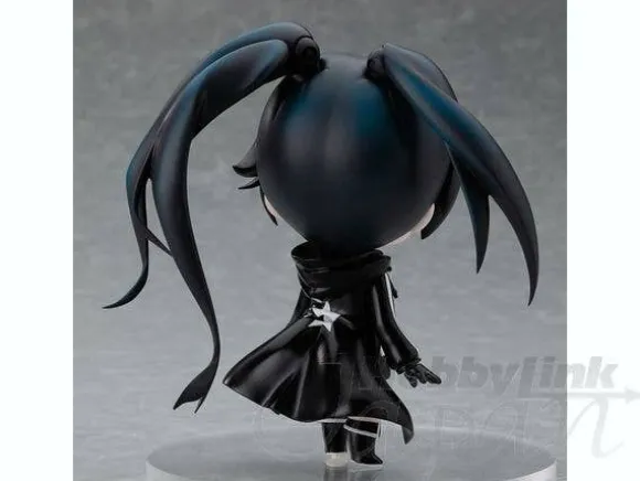 Nendoroid Black Rock Shooter