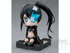 Nendoroid Black Rock Shooter