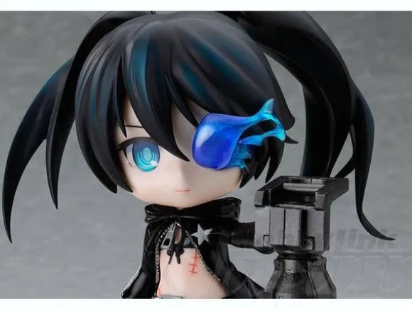 Nendoroid Black Rock Shooter